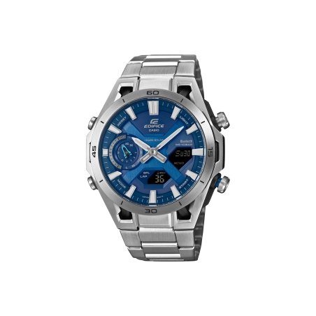 Reloj Casio Edifice ECB-2300D-2AEF