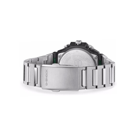 Reloj Casio G-Shock GST-B1000D-2AER