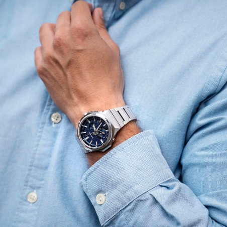 Reloj Casio G-Shock GST-B1000D-2AER