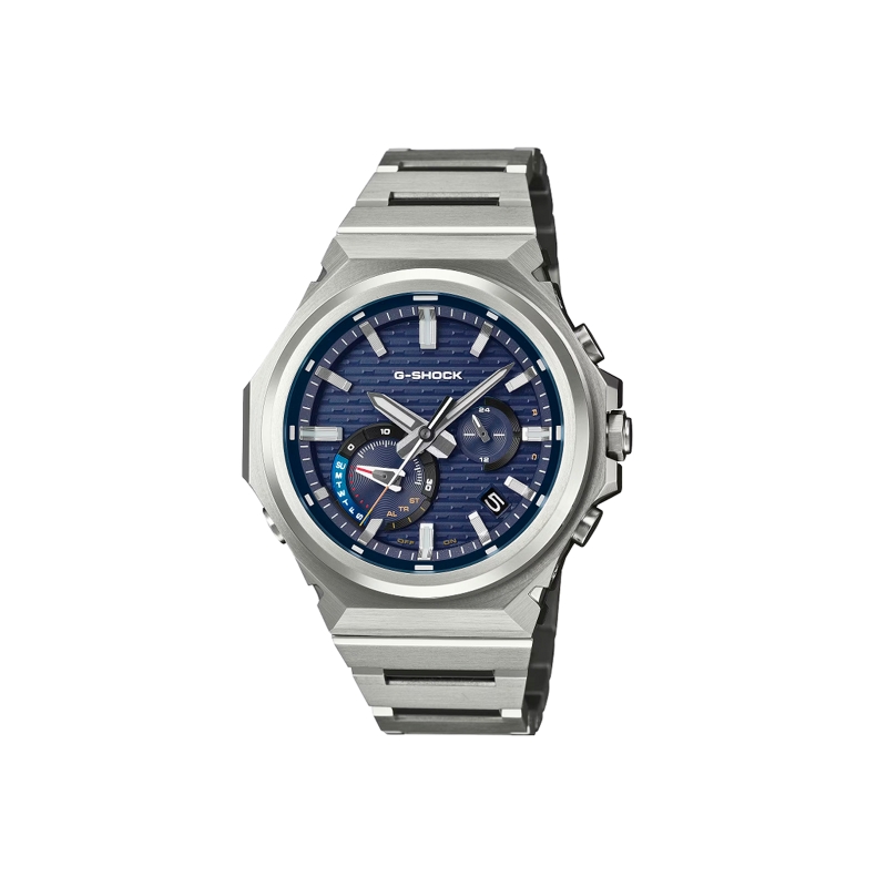 Reloj Casio G-Shock GST-B1000D-2AER