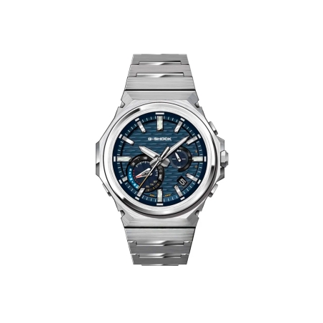 Reloj Casio G-Shock GST-B1000D-2AER