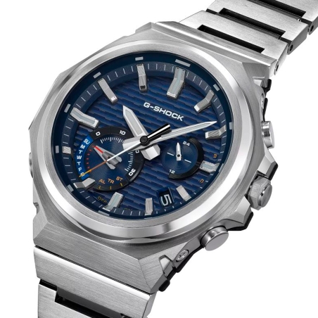 Reloj Casio G-Shock GST-B1000D-2AER