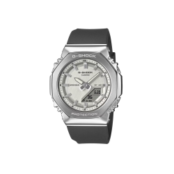 Reloj Casio G-Shock GM-S2110-1A7ER