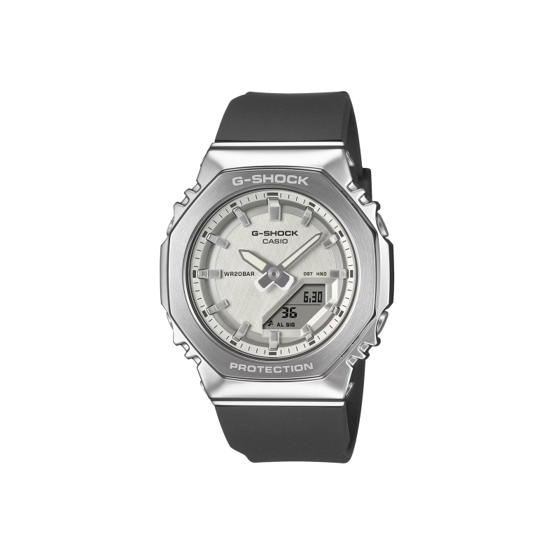 Reloj Casio G-Shock GM-S2110-1A7ER