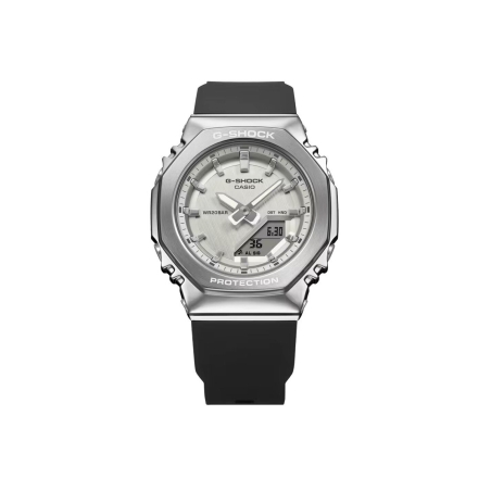 Reloj Casio G-Shock GM-S2110-1A7ER