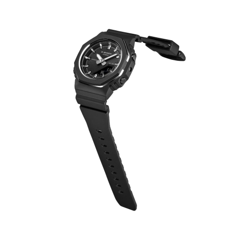 Reloj Casio G-Shock GMA-P2110-1AER