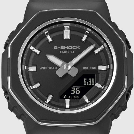 Reloj Casio G-Shock GMA-P2110-1AER