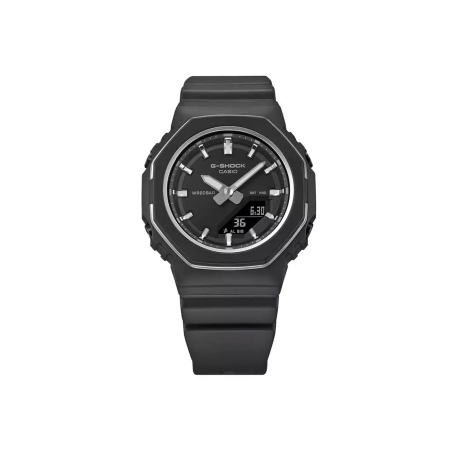 Reloj Casio G-Shock GMA-P2110-1AER