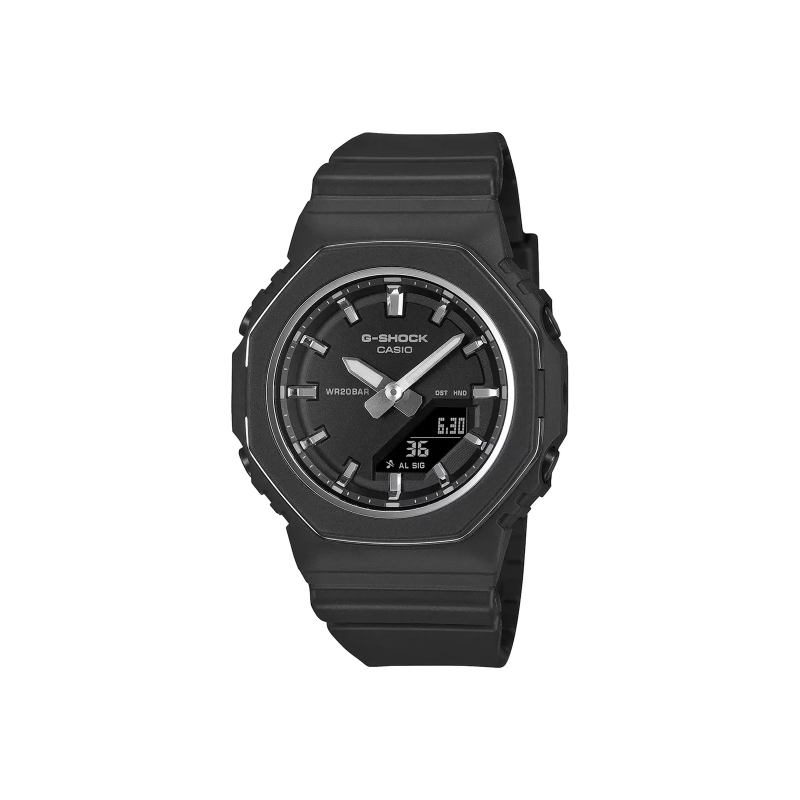 Reloj Casio G-Shock GMA-P2110-1AER