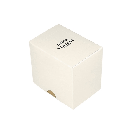 Reloj Casio MTP-B190GL-7BVEF