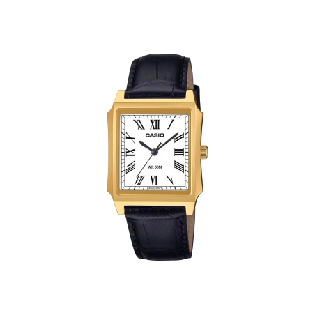 Reloj Casio MTP-B190GL-7BVEF