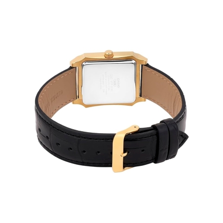 Reloj Casio MTP-B190GL-7BVEF
