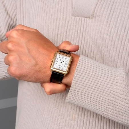 Reloj Casio MTP-B190GL-7BVEF