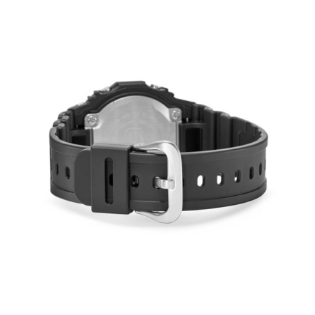 Reloj Casio G-Shock GW-M5610U-1BER