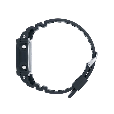 Reloj Casio G-Shock GW-M5610U-1BER