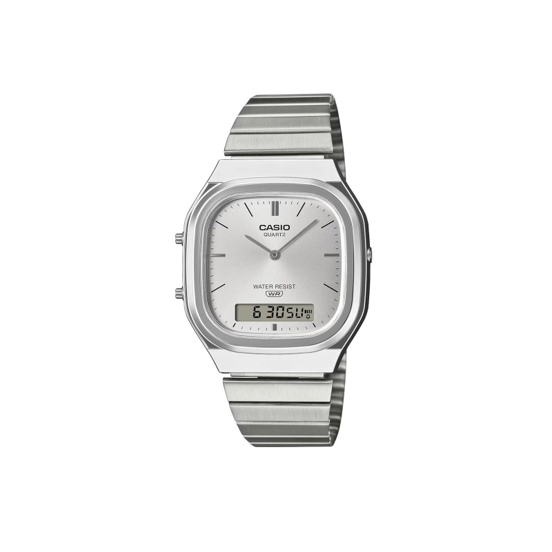 Reloj Casio Vintage AQ-240E-7AEF