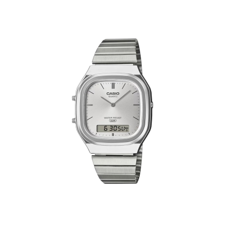 Reloj Casio Vintage AQ-240E-7AEF