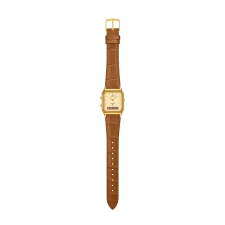 Reloj Casio Vintage AQ-230EGL-9AEF