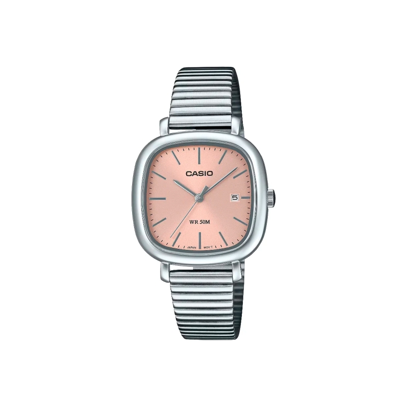 Reloj Casio Vintage LTP-B166D-4AVEF