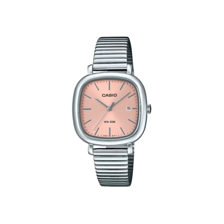 Reloj Casio Vintage LTP-B166D-4AVEF