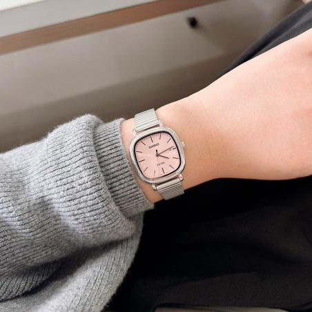 Reloj Casio Vintage LTP-B166D-4AVEF