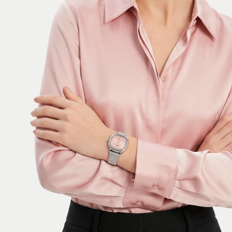Reloj Casio Vintage LTP-B166D-4AVEF