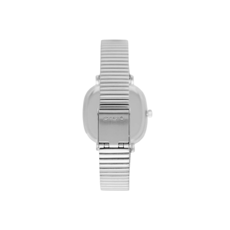 Reloj Casio Vintage LTP-B166D-4AVEF