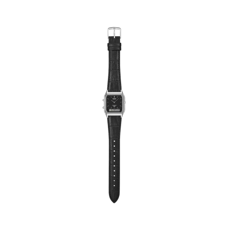 Reloj Casio Vintage AQ-230EL-1AEF