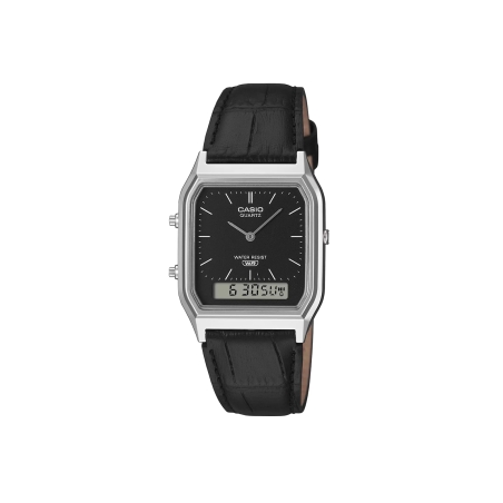 Reloj Casio Vintage AQ-230EL-1AEF