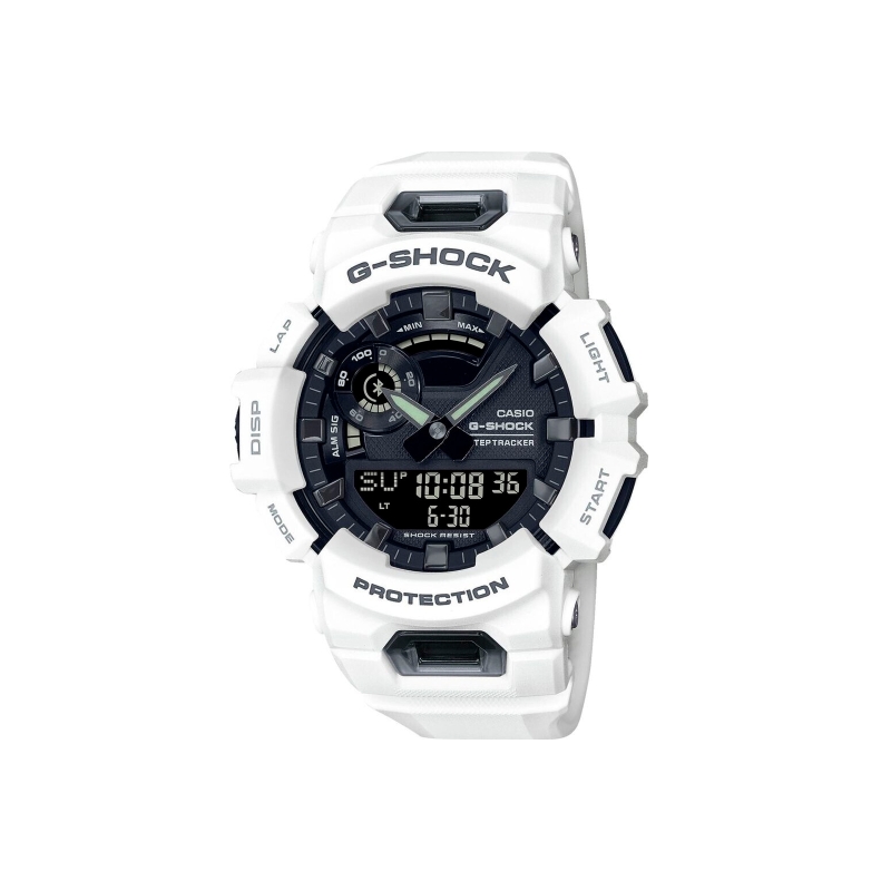 Reloj Casio G-Shock GBA-900-7AER