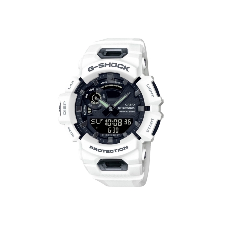 Reloj Casio G-Shock GBA-900-7AER