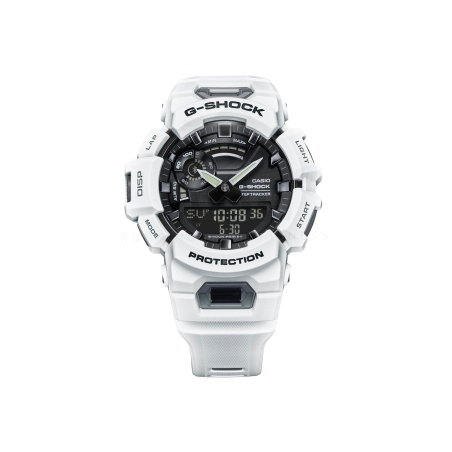 Reloj Casio G-Shock GBA-900-7AER