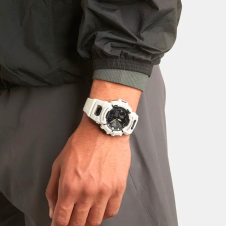 Reloj Casio G-Shock GBA-900-7AER