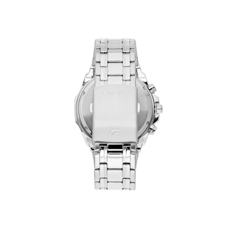 Reloj Casio Edifice EFR-539DE-8AVUEF