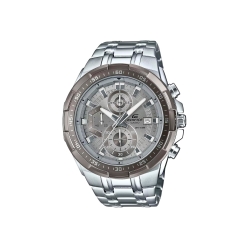 Reloj Casio Edifice EFR-539DE-8AVUEF