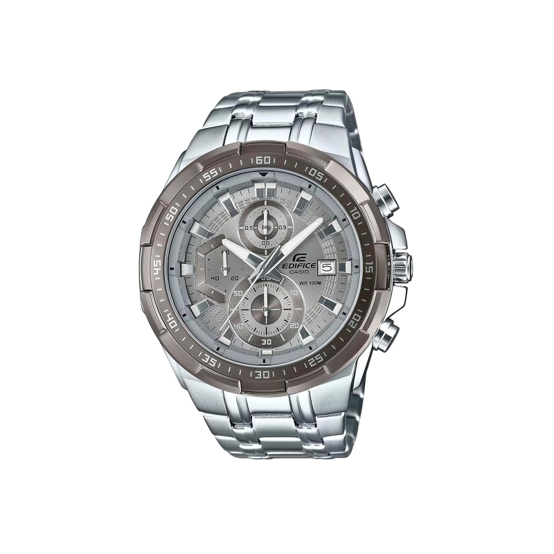 Reloj Casio Edifice EFR-539DE-8AVUEF