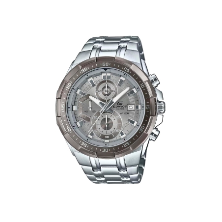 Reloj Casio Edifice EFR-539DE-8AVUEF
