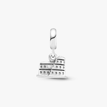 Charm Pandora Coliseo Roma 791079