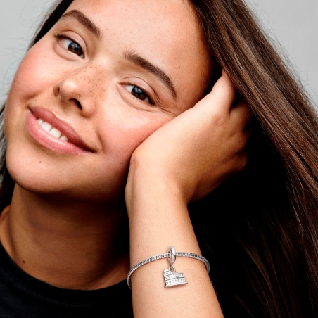 Charm Pandora Coliseo Roma 791079