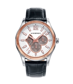 Reloj Viceroy Magnum Hombre 42253-05