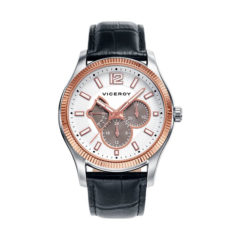 Reloj Viceroy Magnum Hombre 42253-05