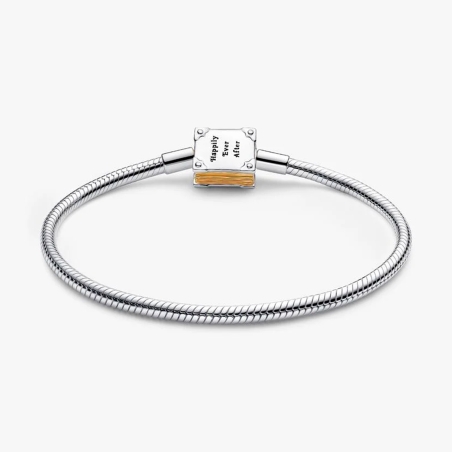 Pulsera Pandora Disney cuento 564379C01