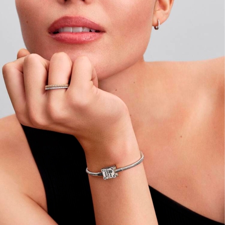 Pulsera Pandora Disney cuento 564379C01