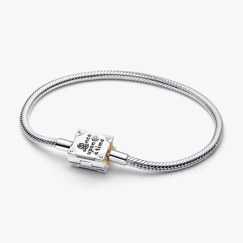 Pulsera Pandora Disney cuento 564379C01