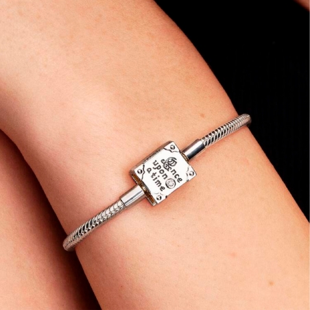 Pulsera Pandora Disney cuento 564379C01