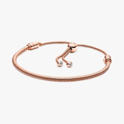 Pulsera Pandora deslizante 589652C01