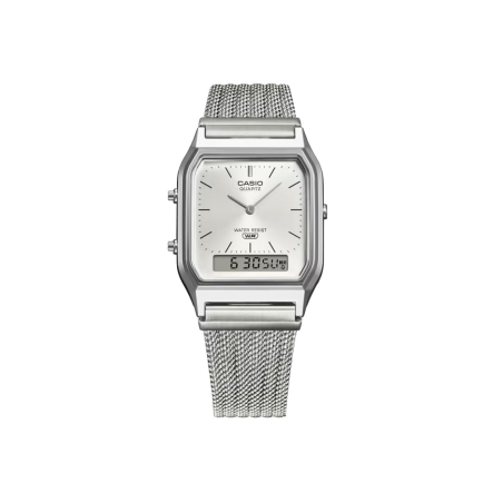 Reloj Casio Edgy AQ-230EM-7AEF