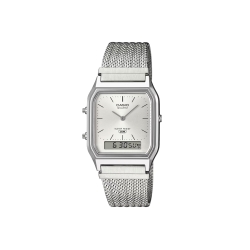 Reloj Casio Edgy AQ-230EM-7AEF