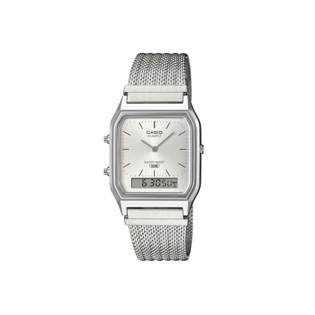 Reloj Casio Edgy AQ-230EM-7AEF