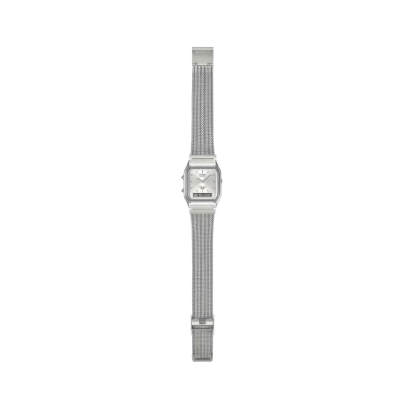 Reloj Casio Edgy AQ-230EM-7AEF